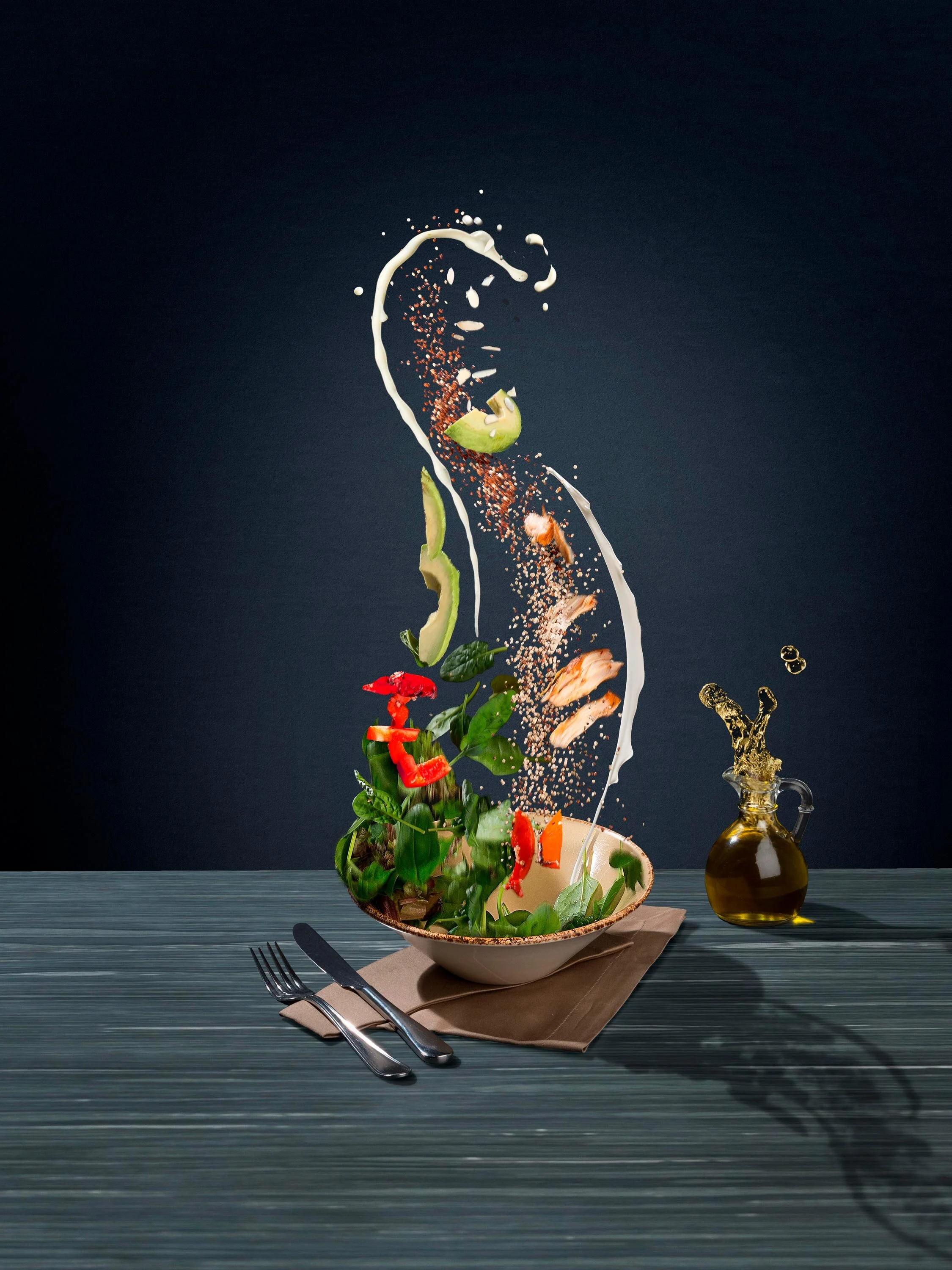 002salad.jpg