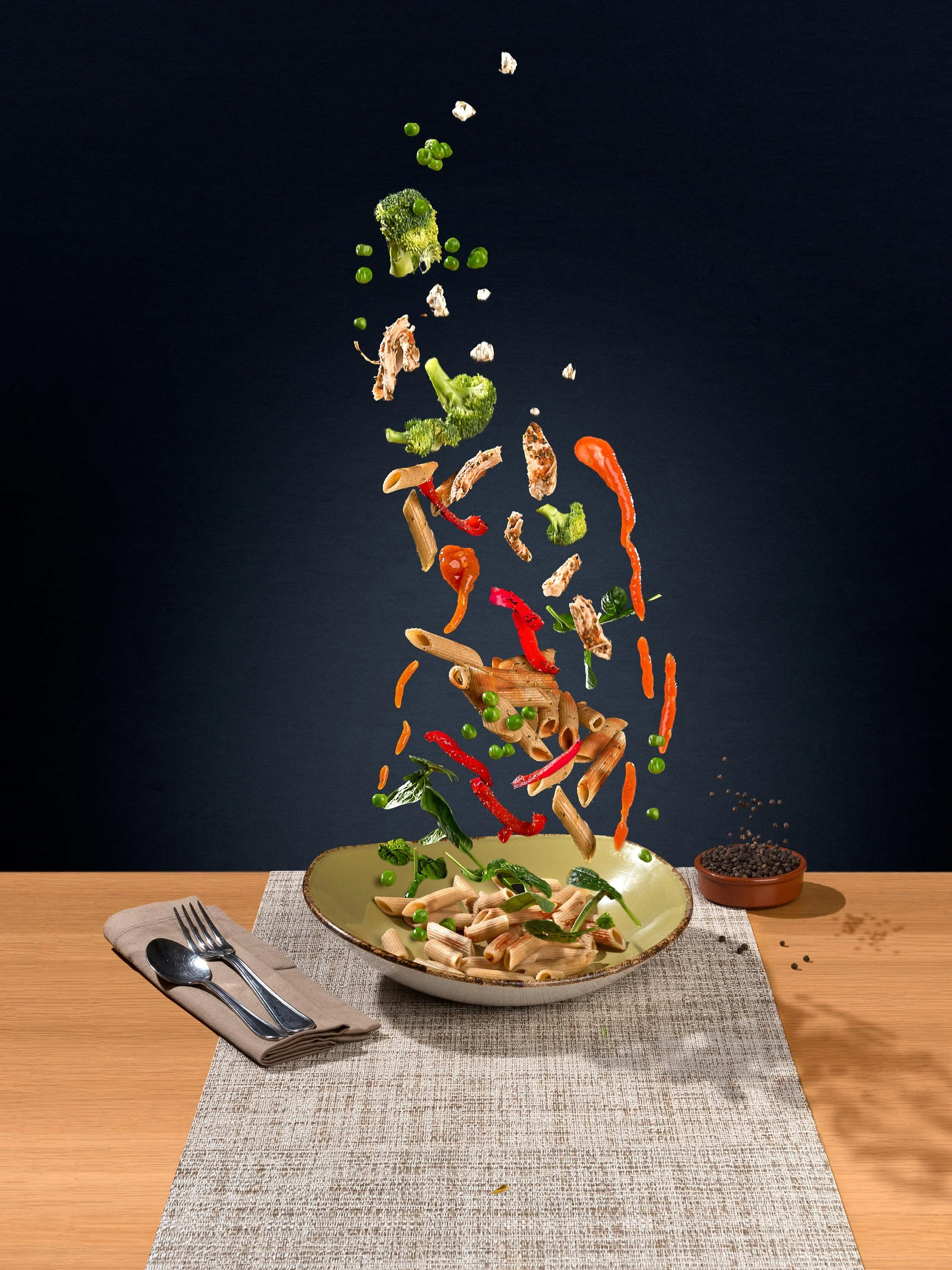 003pasta.jpg