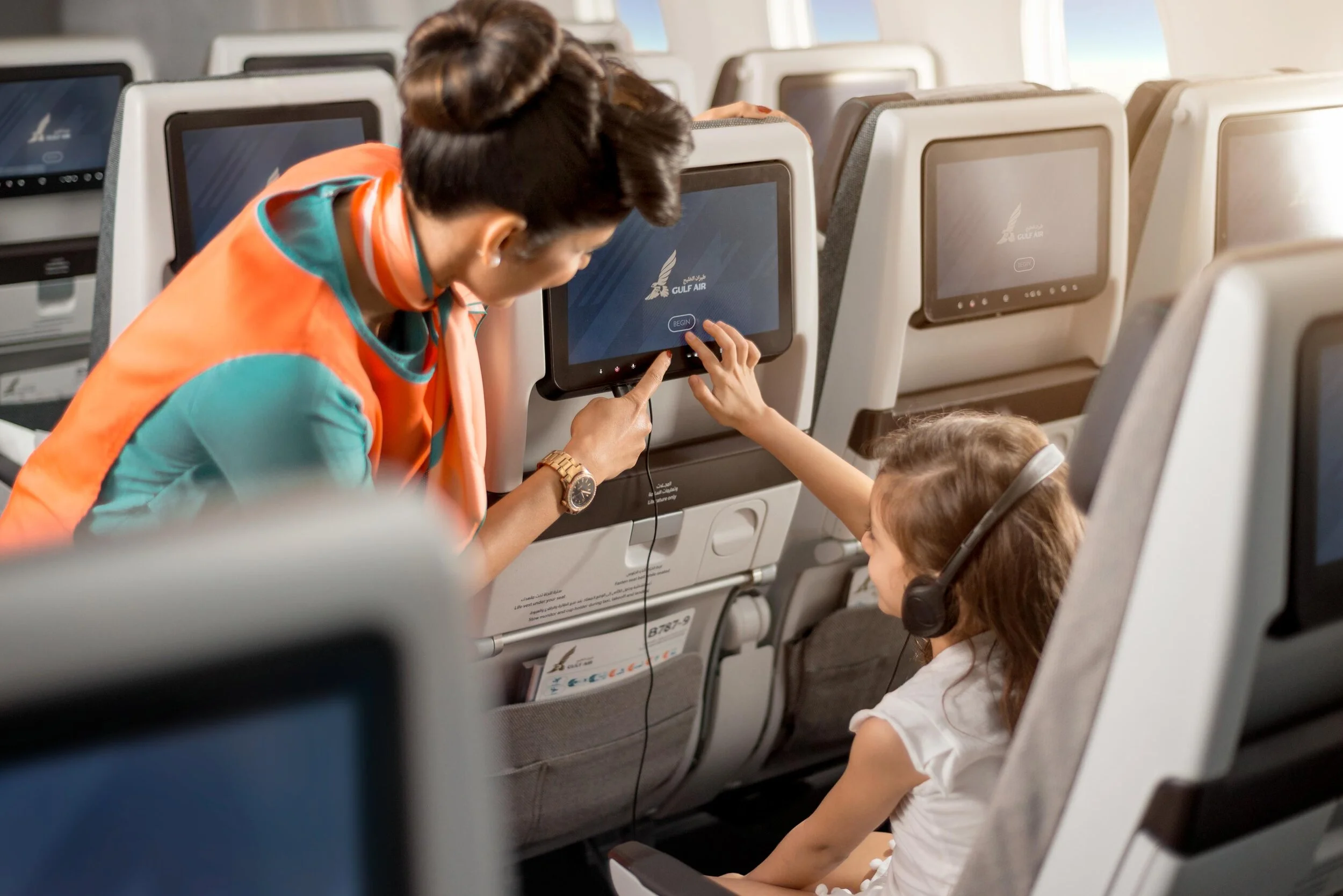 008gulfair.jpg