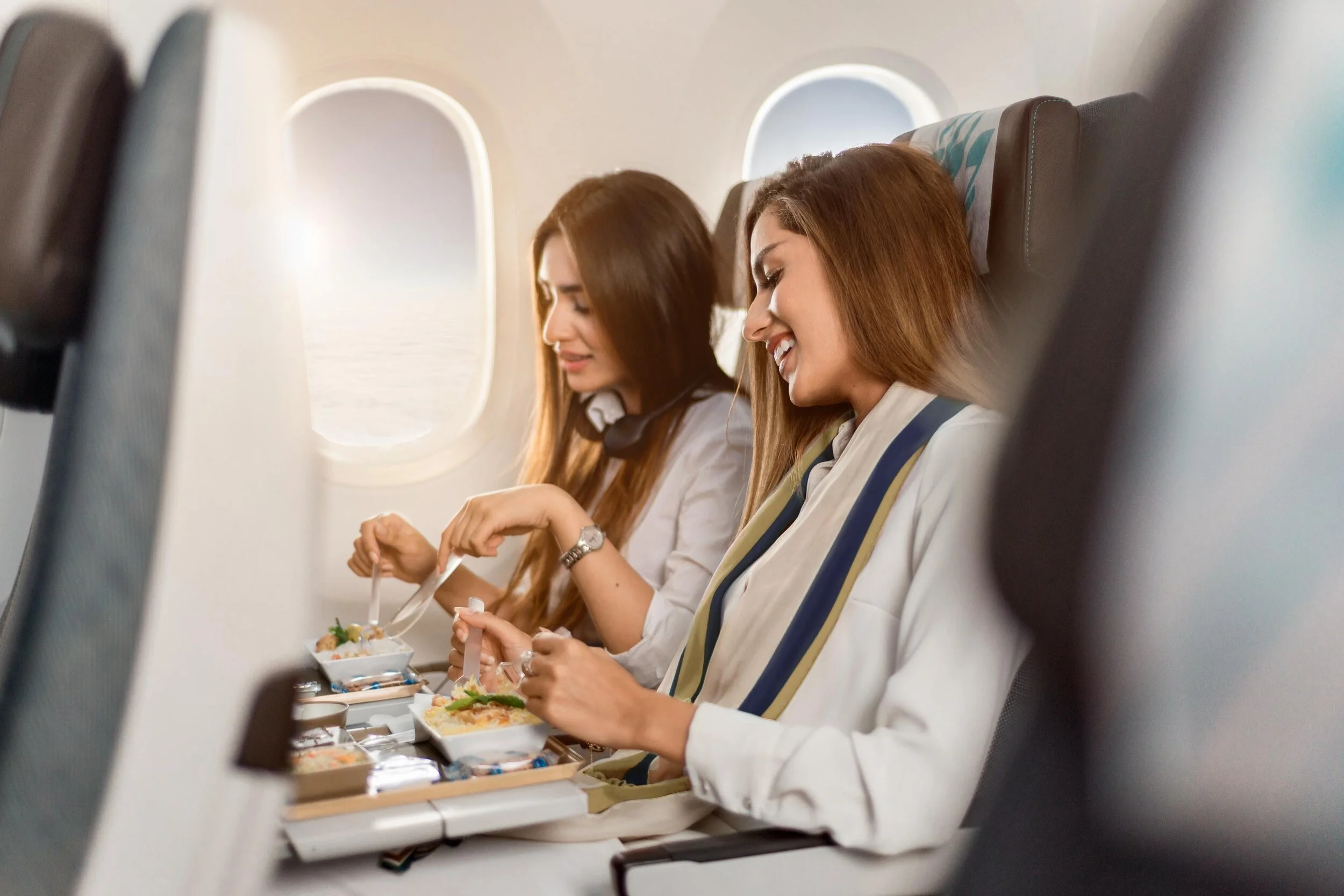 009gulfair.jpg