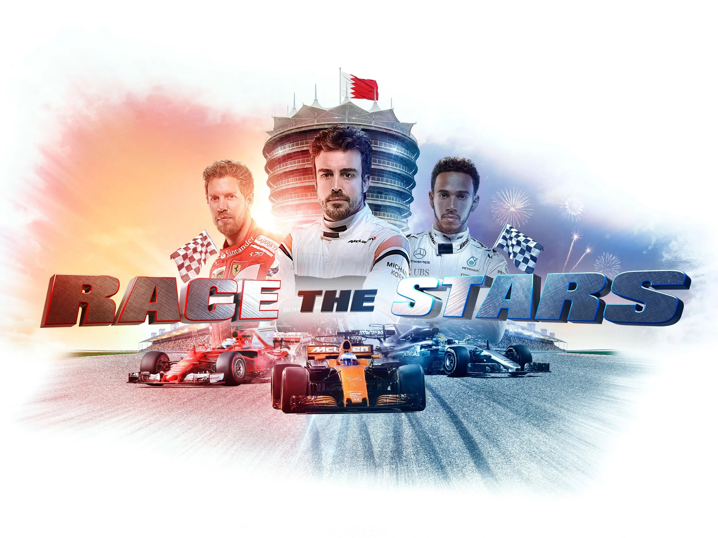 F1-Center_v2.jpg