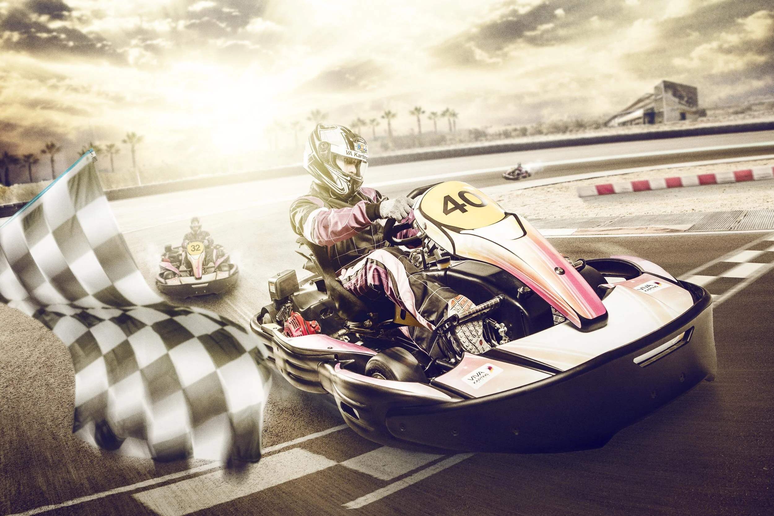 Karting-Track.jpg