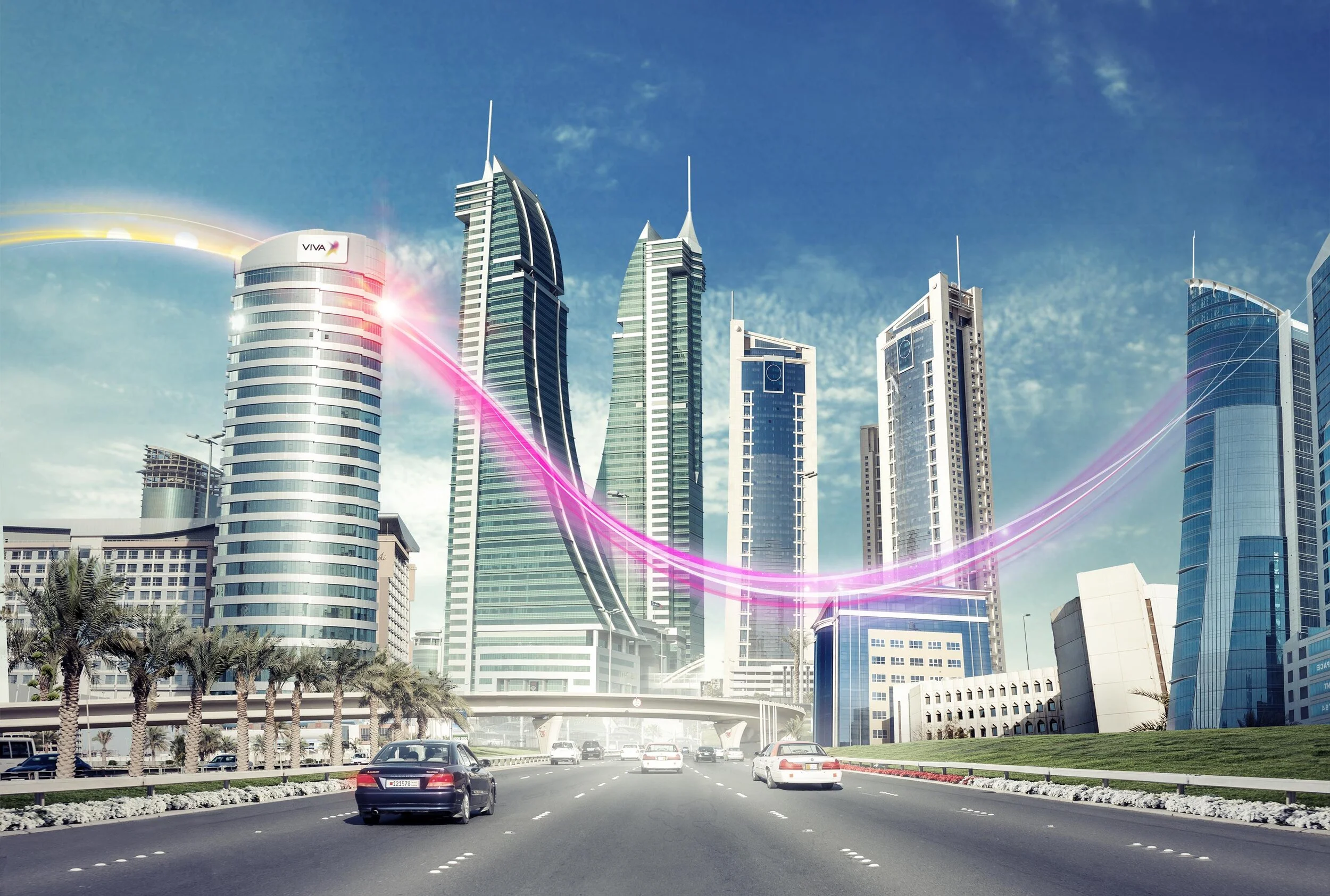 Bahrain-Skyline.jpg
