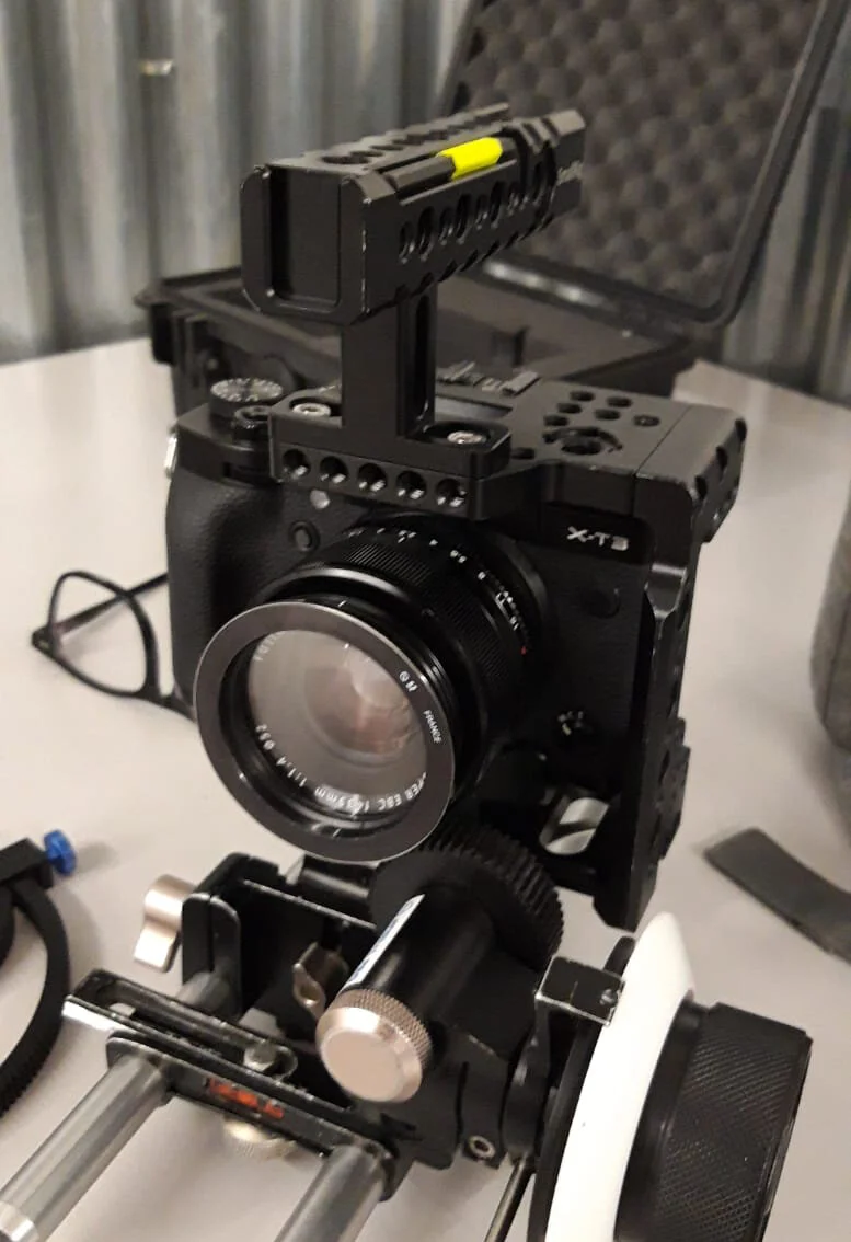 WhatsApp Image 2020-03-17 at 17.05.19 (1).jpeg