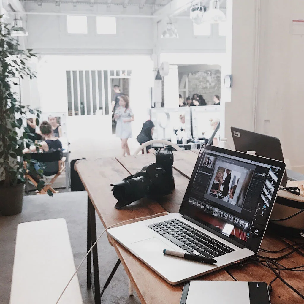 camera-contemporary-desk-699459-web-sized-cropped-1.jpg