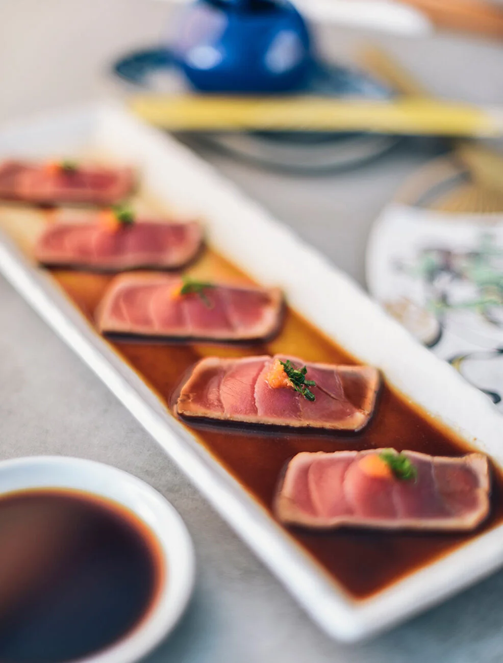 Food-&-Travel-06.jpg