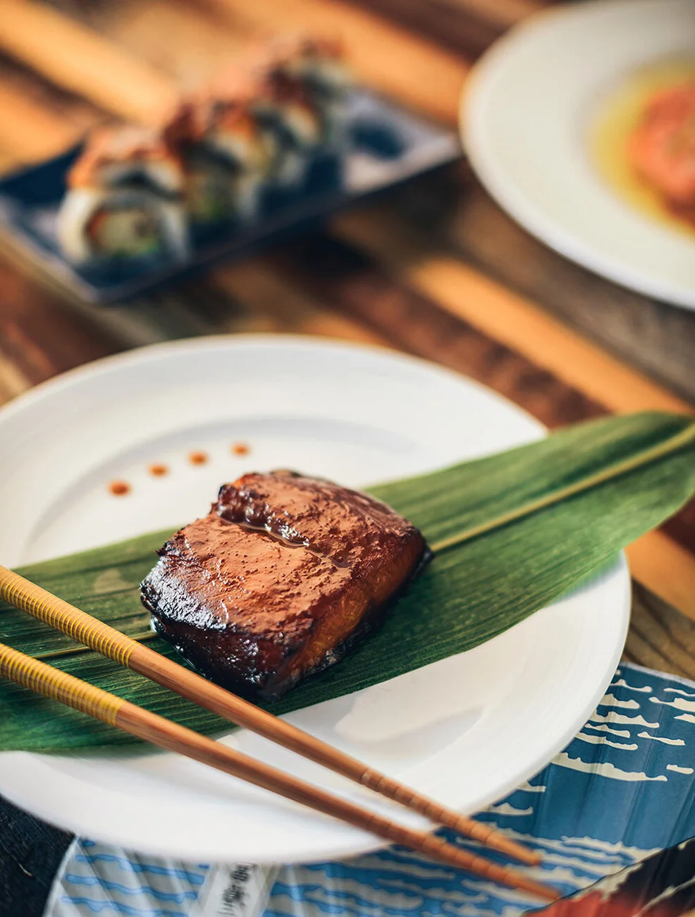 Food-&-Travel-09.jpg
