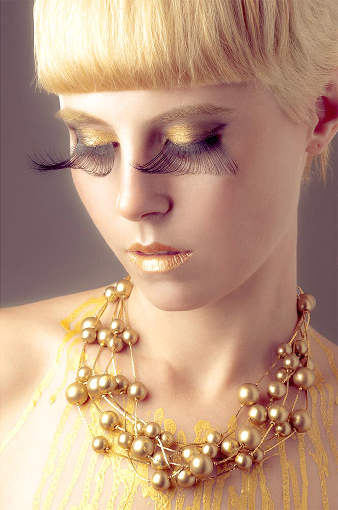 Golden-01-A.jpg