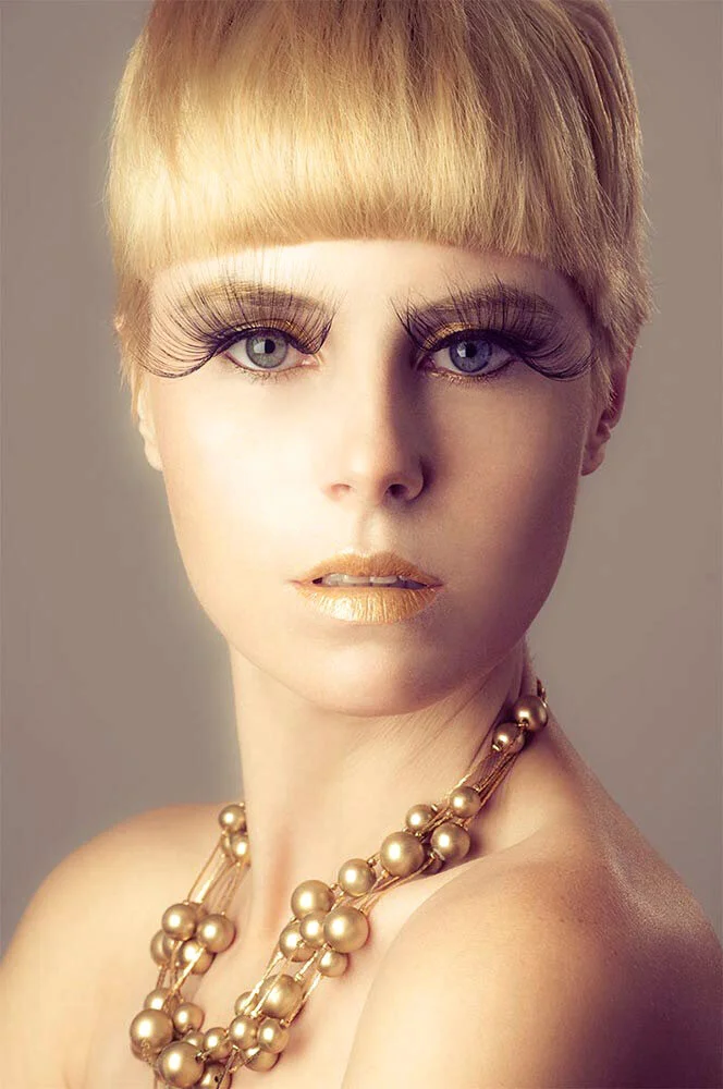Golden-02-A.jpg