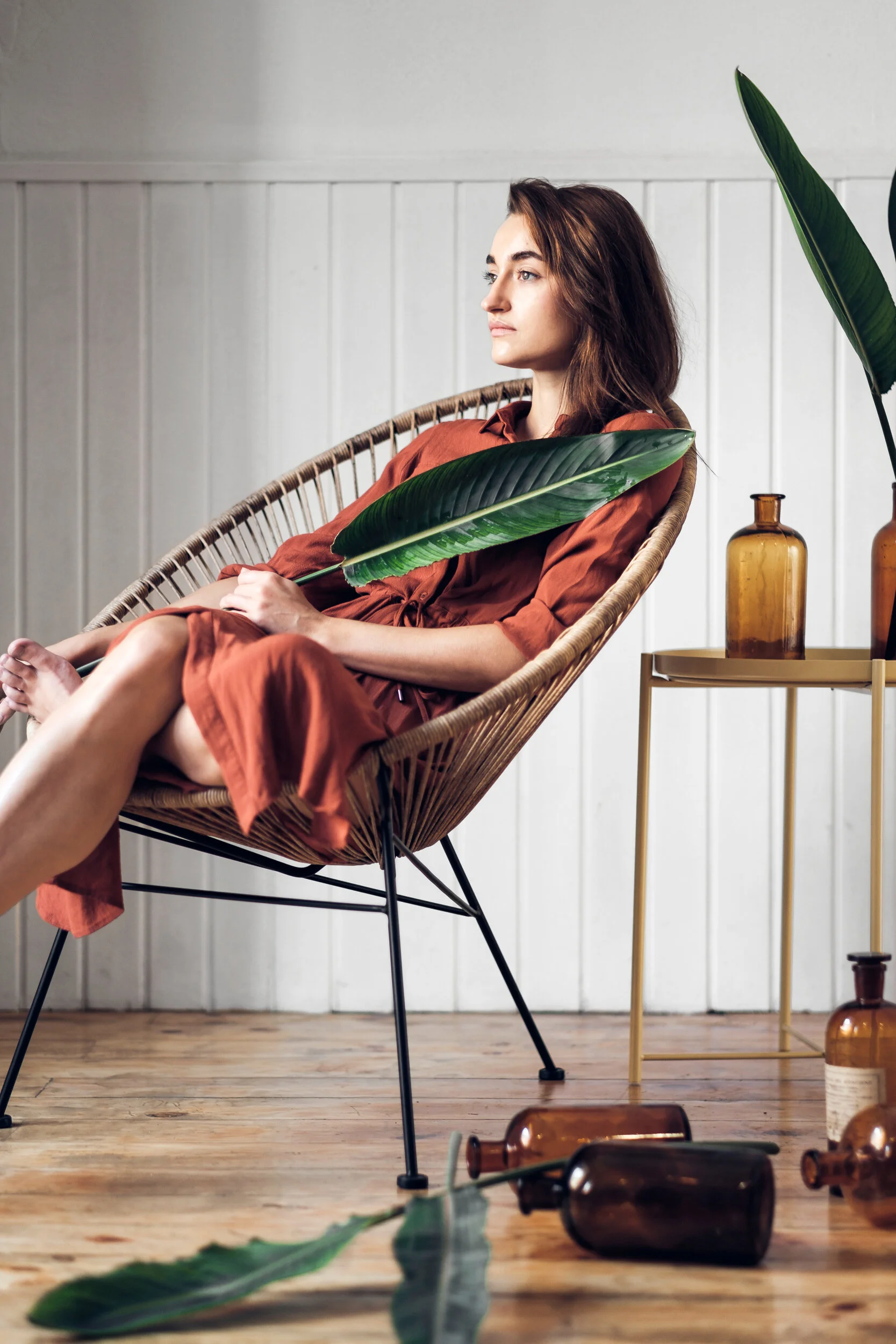 Sergio Miranda00031.JPG