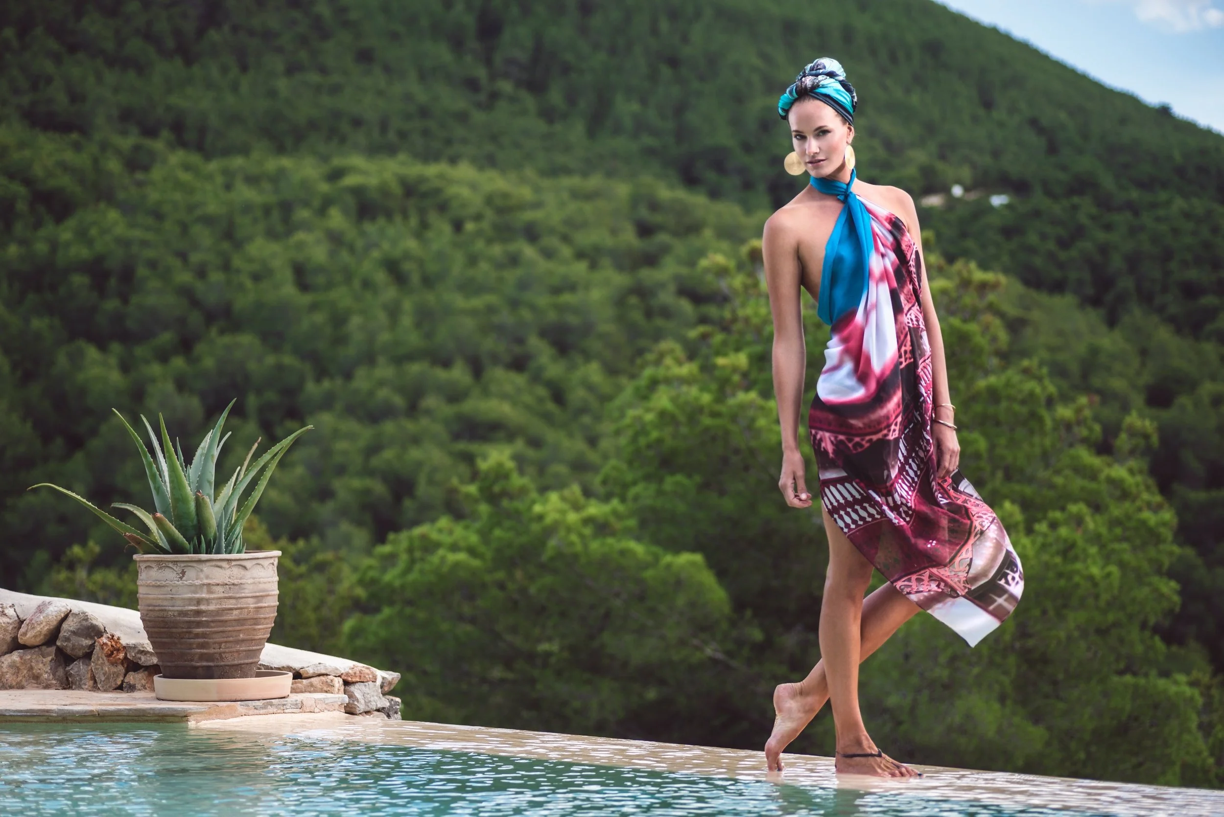 Captura de pantalla 2016-10-13 a las 9.08.36 a.m..jpg