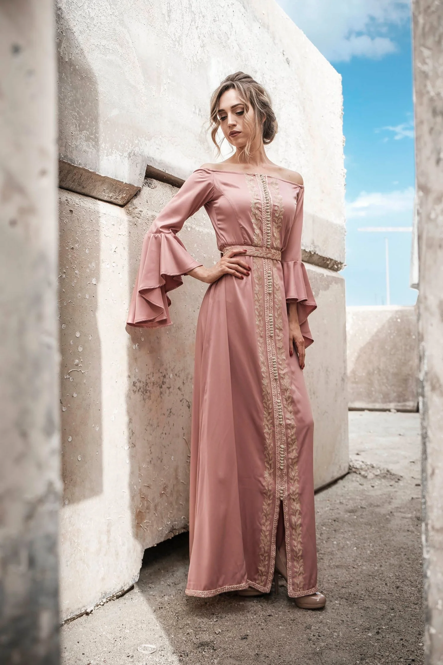 _DSF0990.jpg