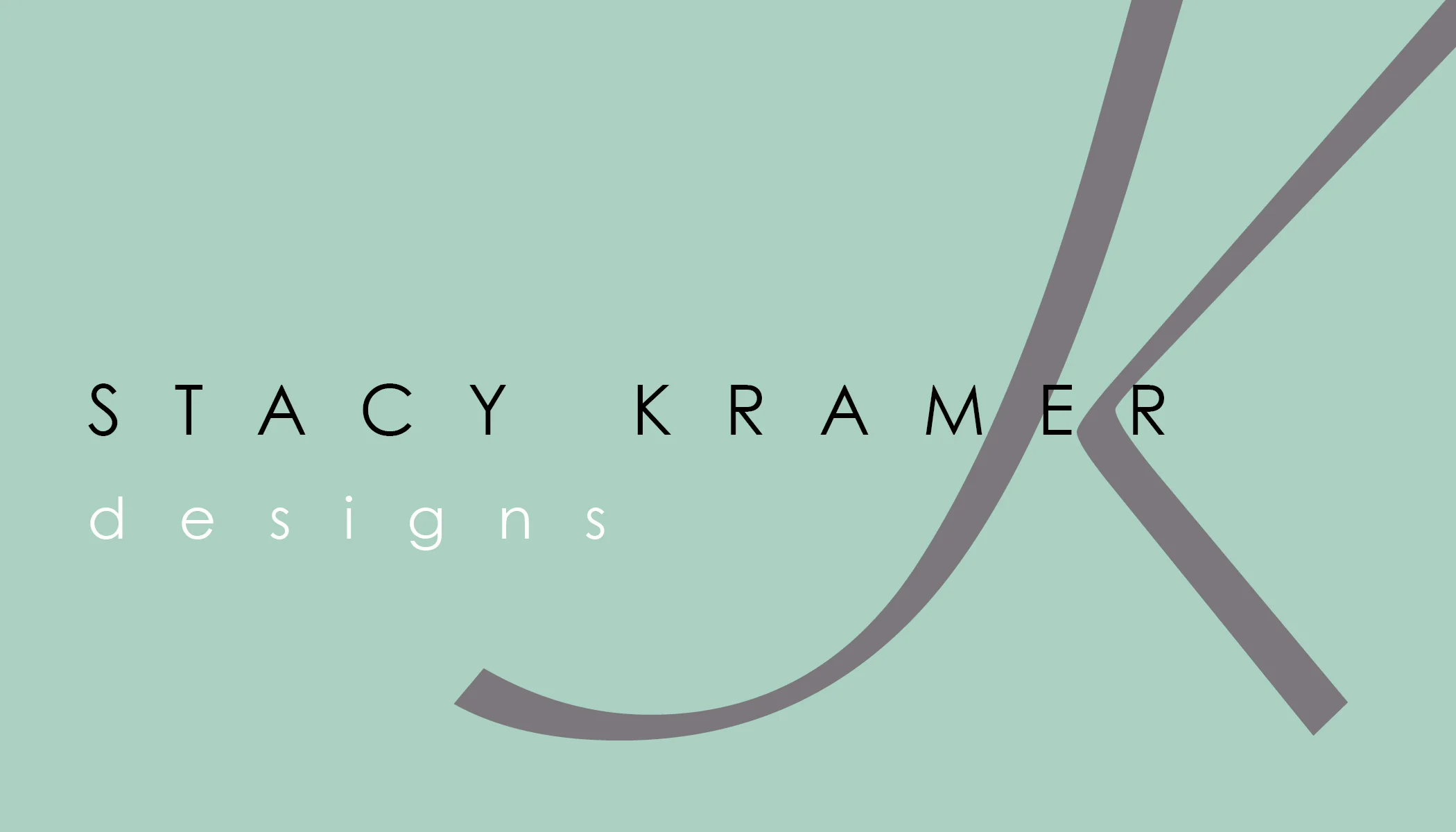 SK DESIGNS LOGO BIZ CARD COLOR.jpg