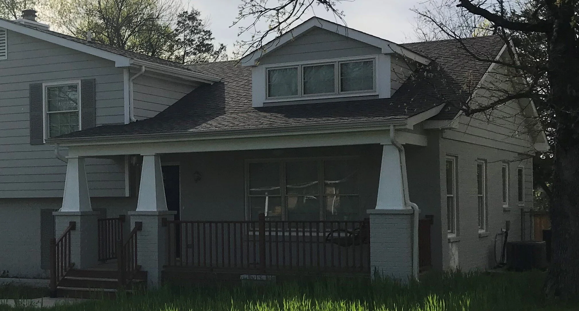 front porch.jpg