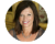 Kathy+Daniel+-+Real+Estate+Lake+Oconee.png