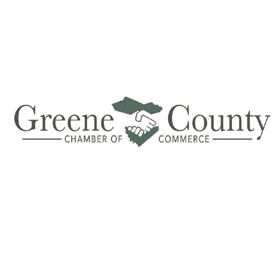 Greene County COC logo.jpg