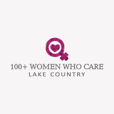 100 women who care lake country.jpg