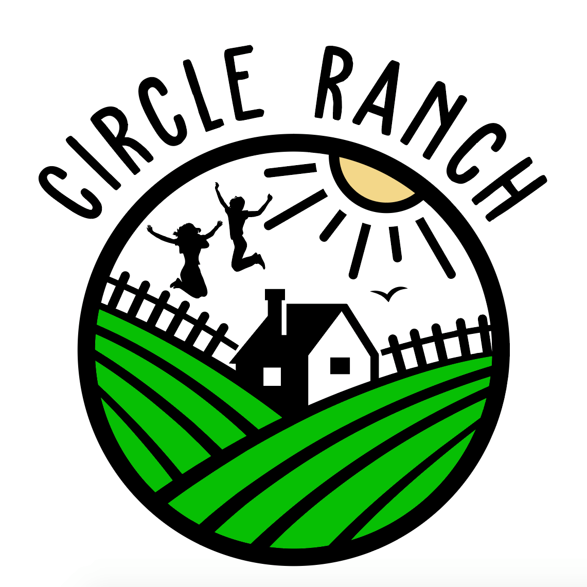 Circle Ranch new logo.png