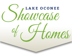 2019-tour-of-homes-lake-oconee.png