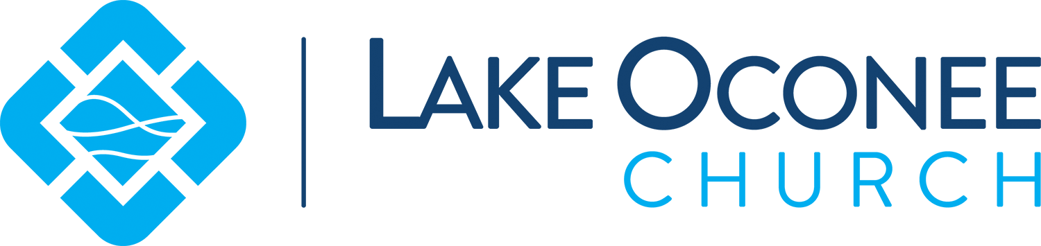 lake-oconee-church-logo.png