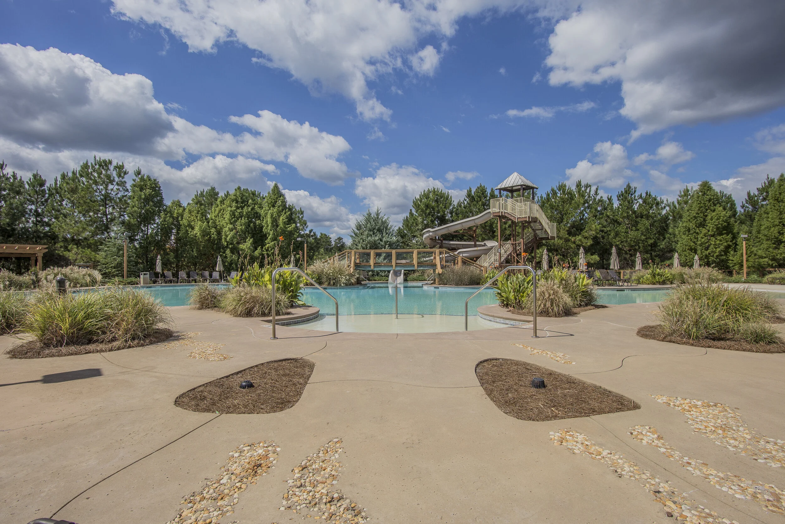 Lake Oconee Real Estate