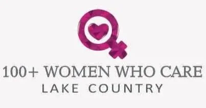 100+women+who+care+lake+country.jpg