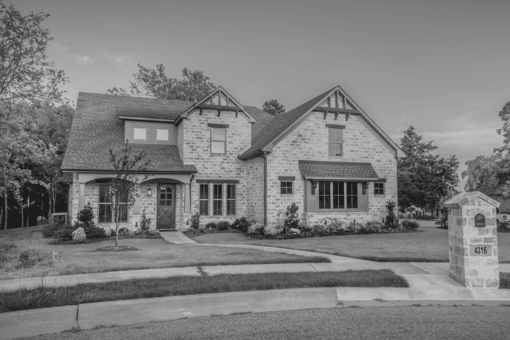 bw-house.jpg