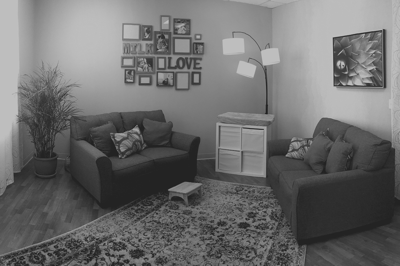bw-office.jpg