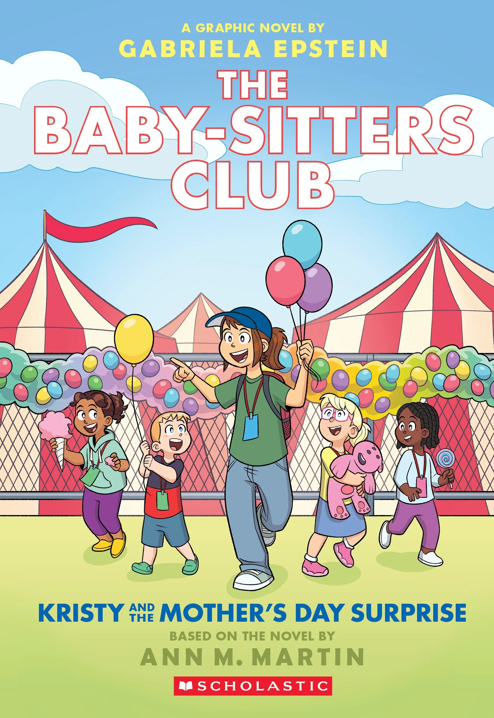BSC Graphix #20 pb cover.jpg