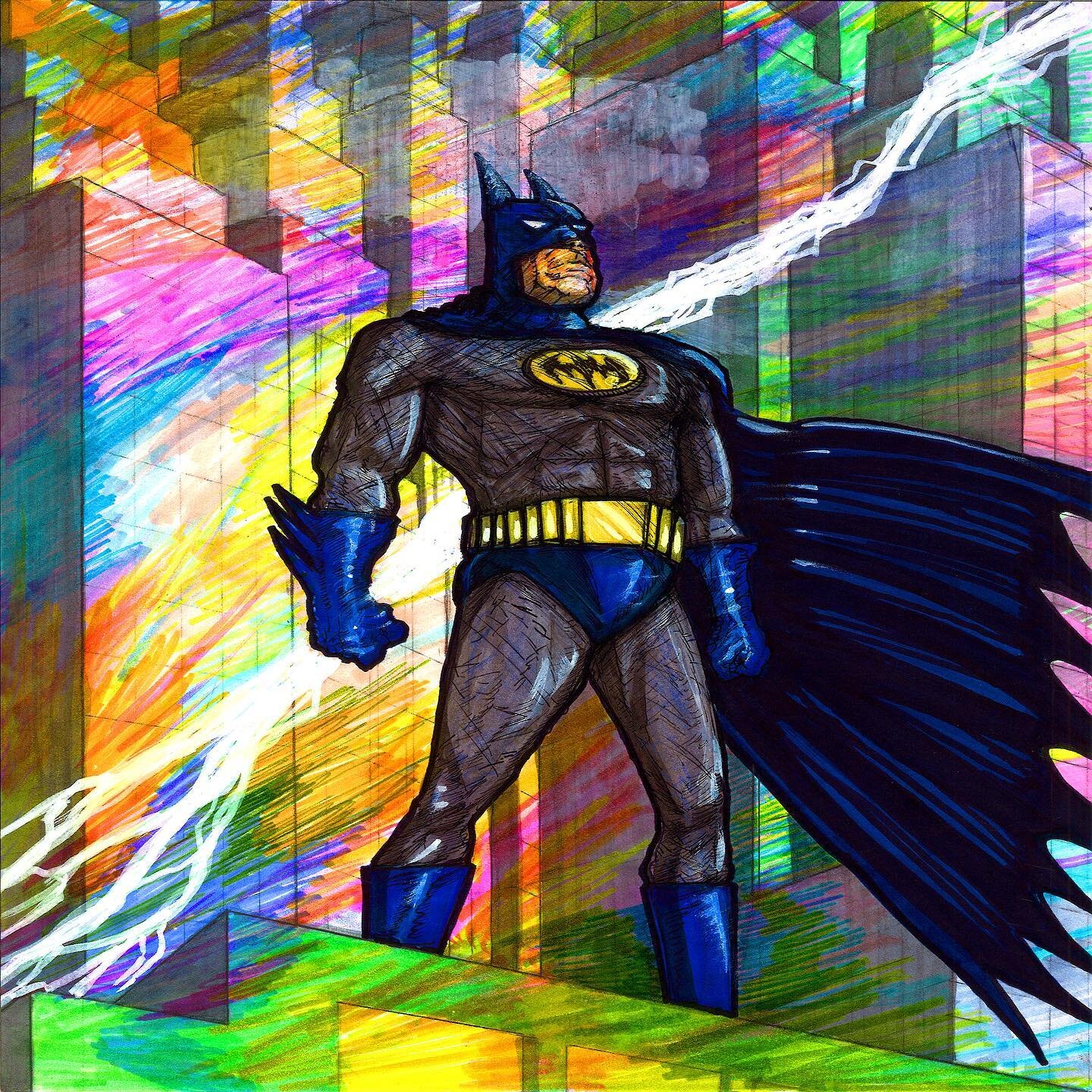 &ldquo;September 5, 1992&rdquo;

#Batman #BatmanTheAnimatedSeries #BatmanTAS #1990s #90s #nineties #dc #dccomics #dcuniverse #dcu #superheroes #superhero #comicbook #comics #art #artist #arts #artwork #draw #drawing #illustration #gallery #creativity