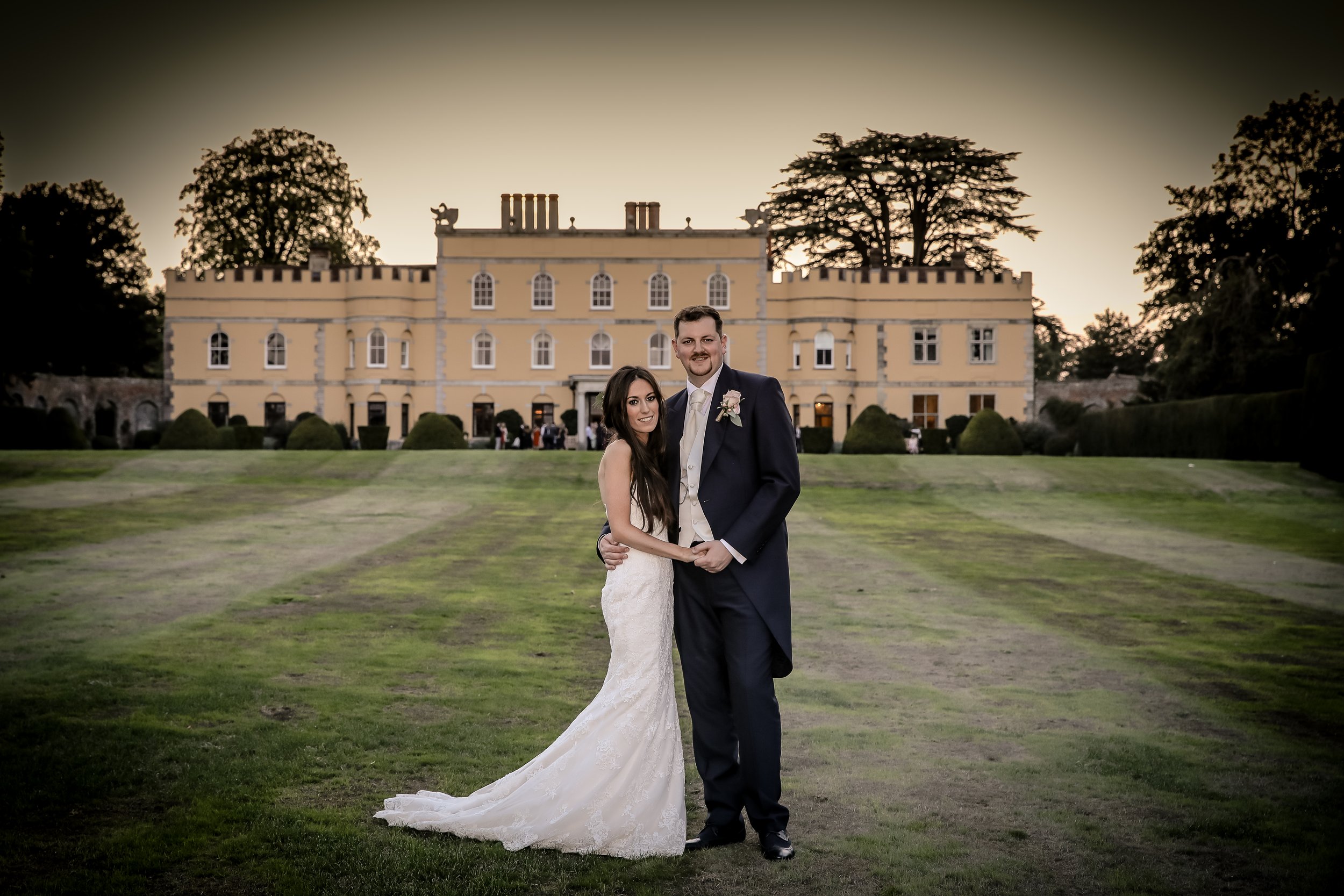 Victoria + Ben 20180901 627.jpg