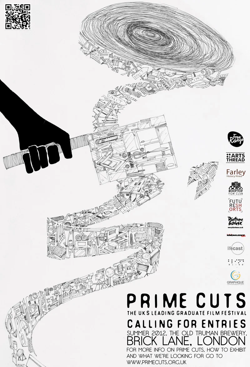prime_cuts_poster_2012_1.jpg