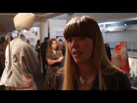 Prime Cuts 2013 - Exhibition Film