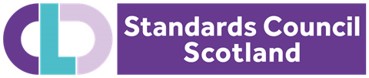 CLD Logo.jpg