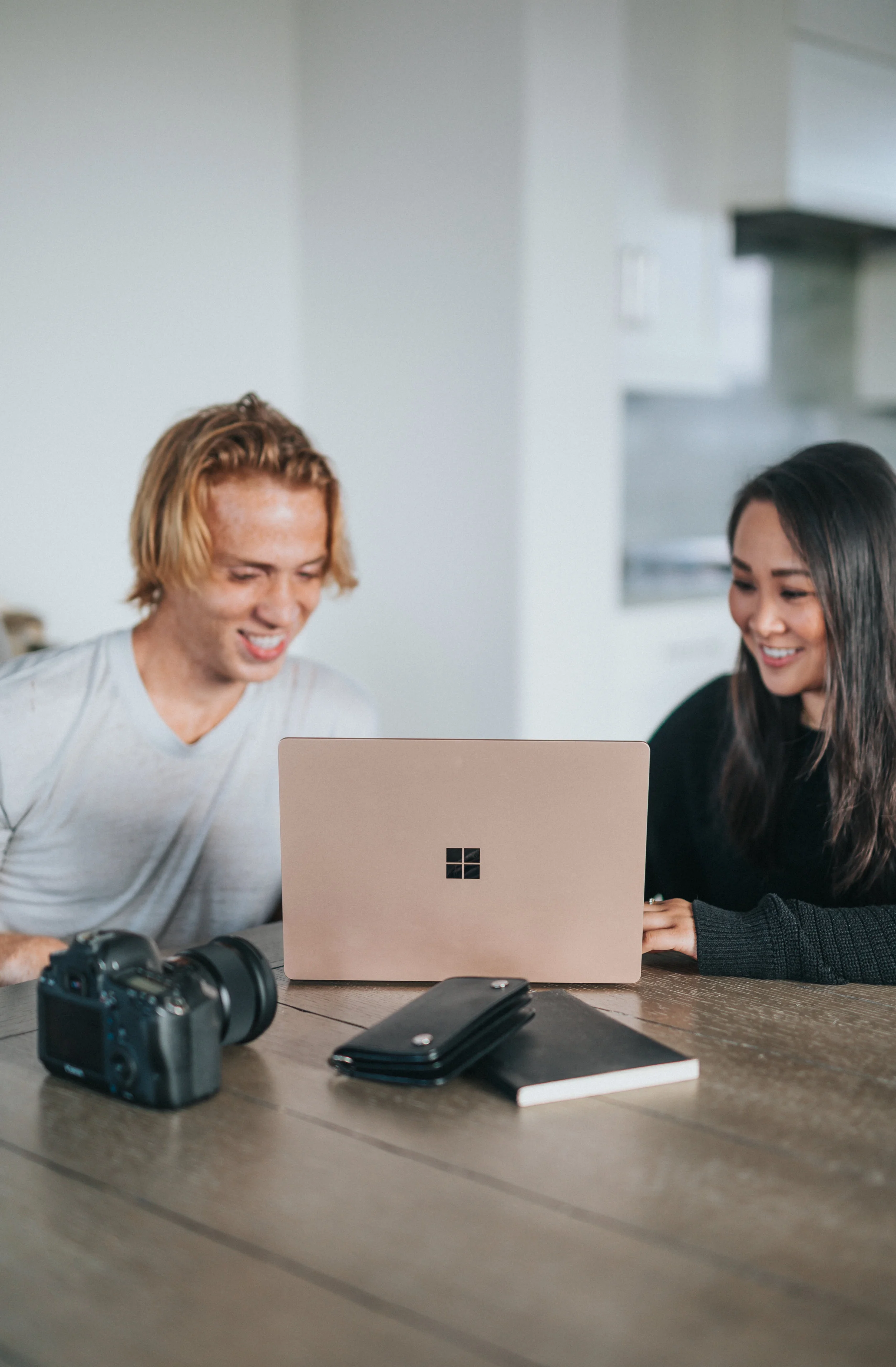 Call for a Citizens Enquiry into Youth Work and Young People Now