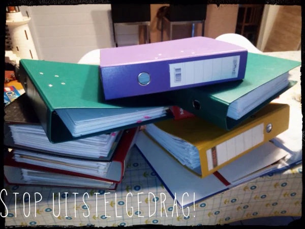 madewithOver-e1418145267868.jpg