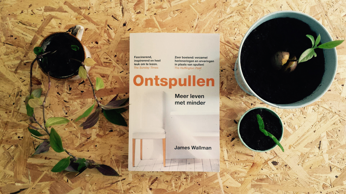 (Ik leende de foto hier (lees ook de uitgebreide boekreview), want het exemplaar dat ik las staat alweer in de bib)