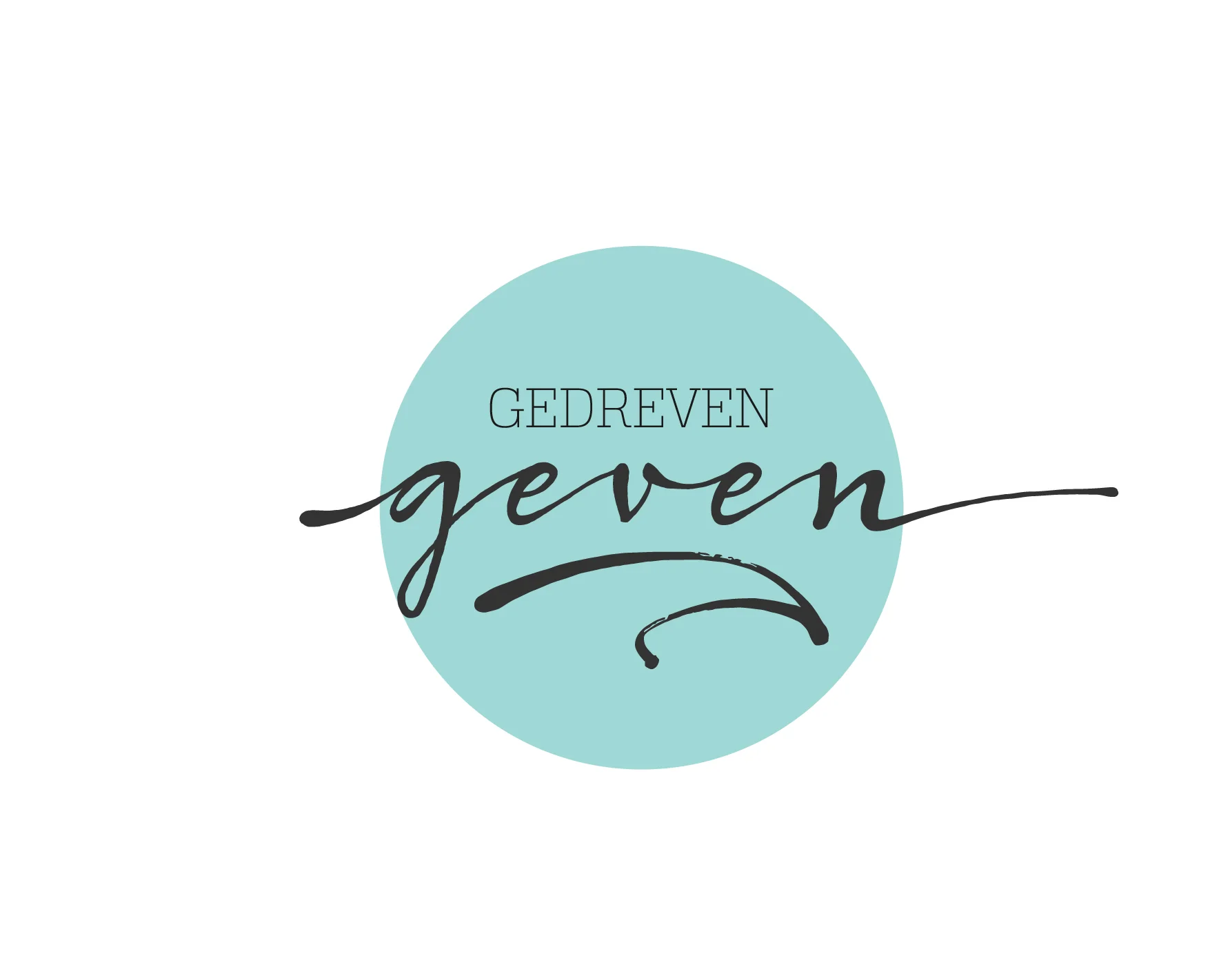 GedrevenGeven_Swash.jpg