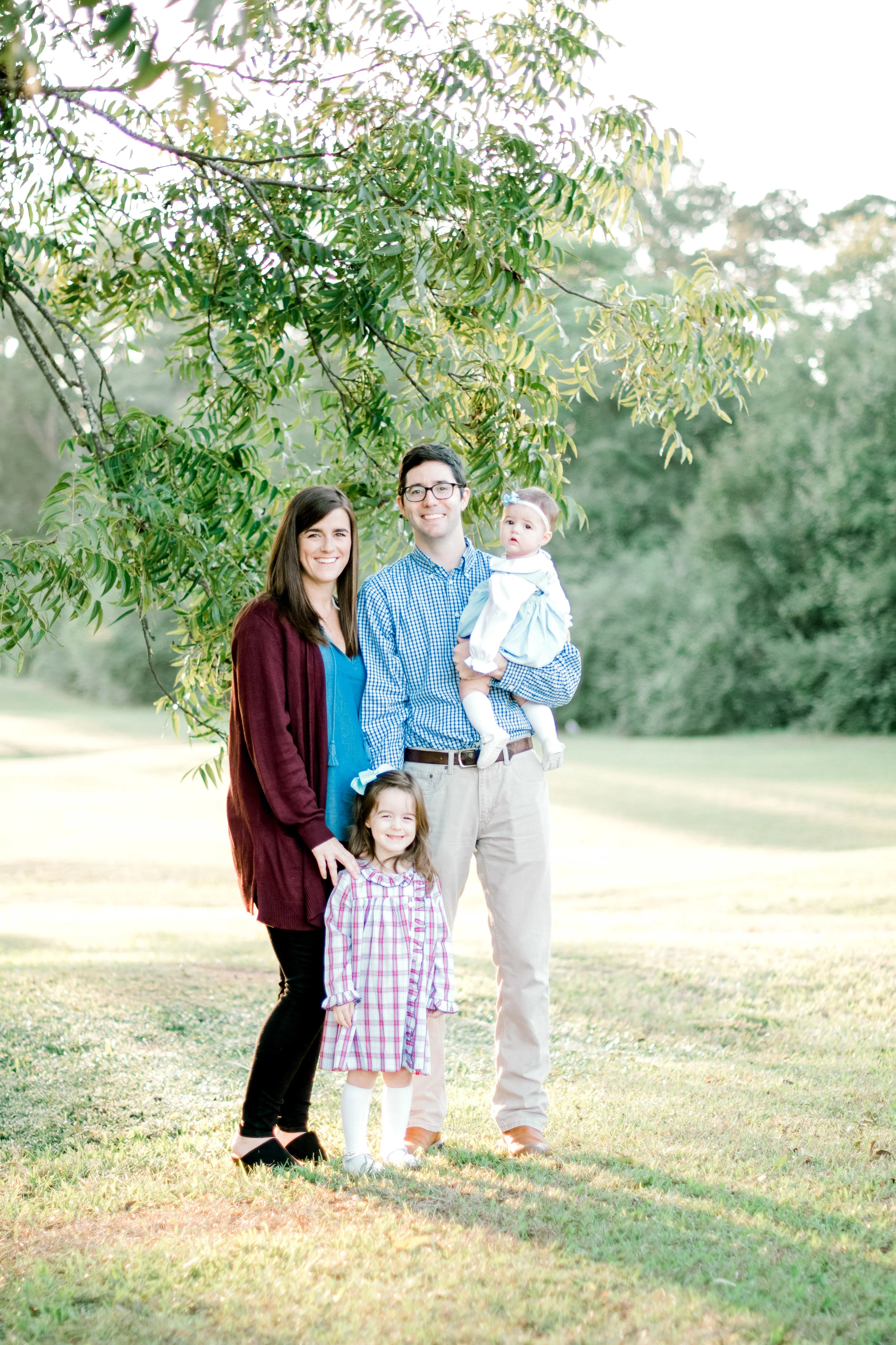 Duncans-6.jpg