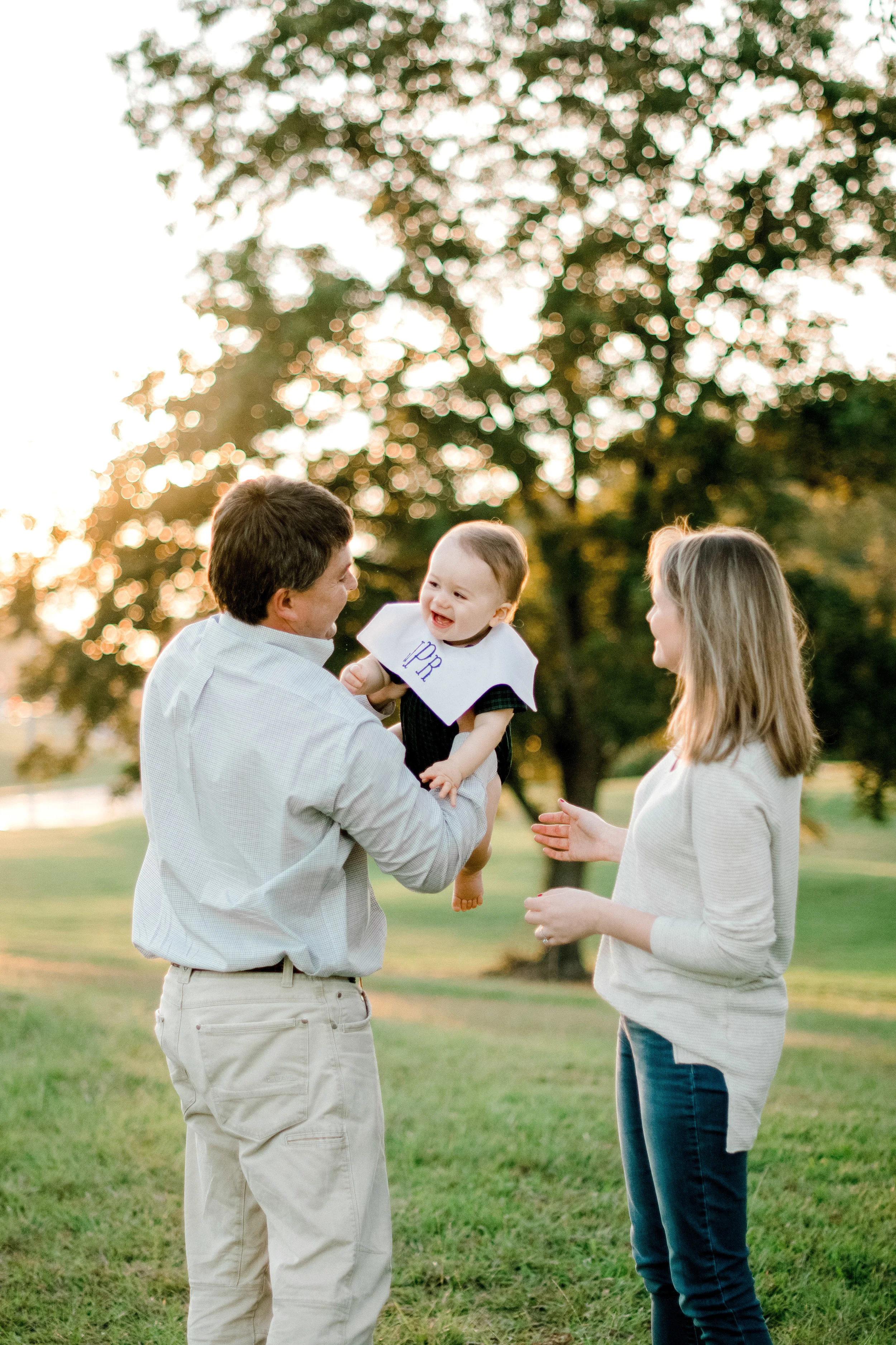 ParrishFamily-88.jpg