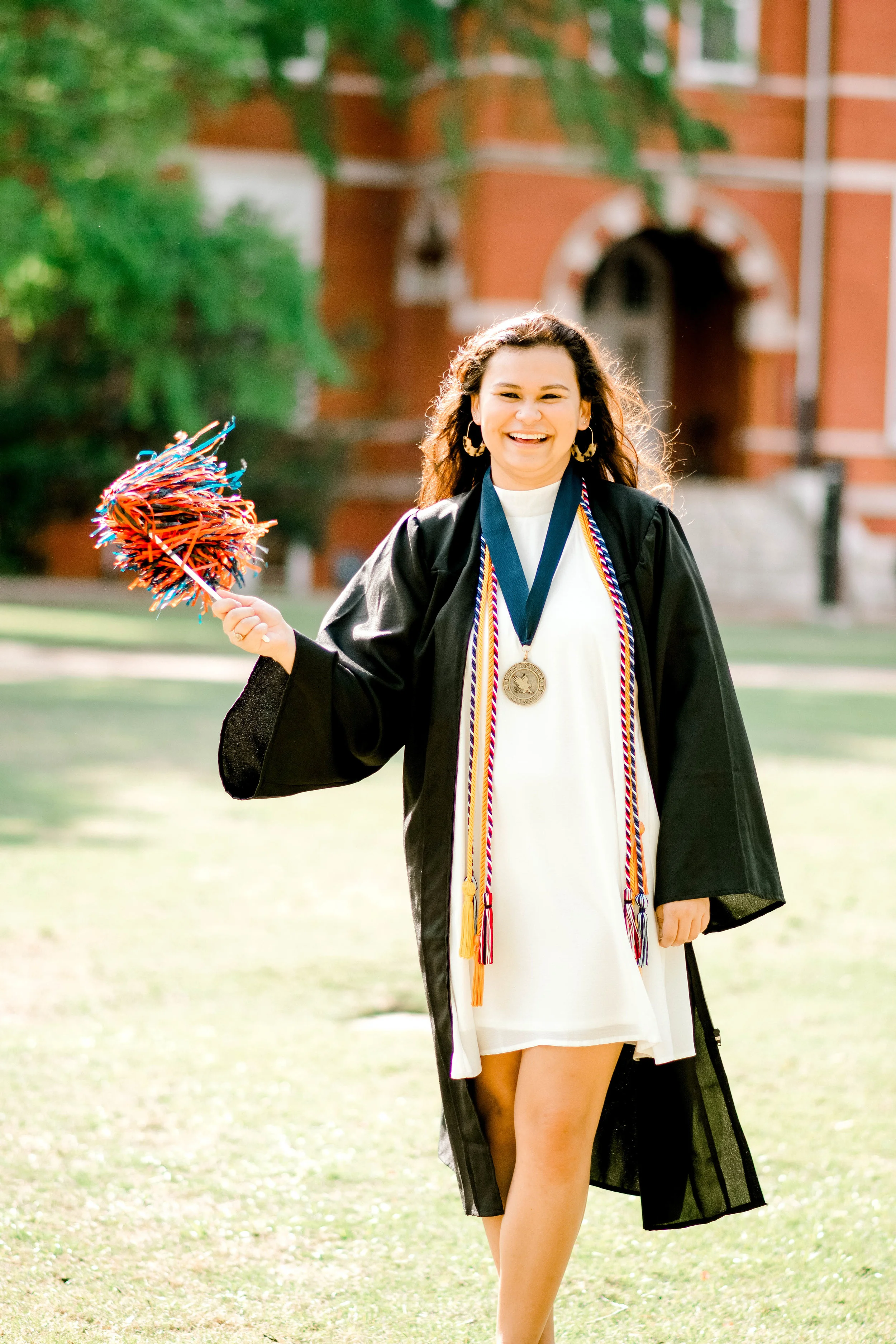 SabrinaGraduation-64.jpg