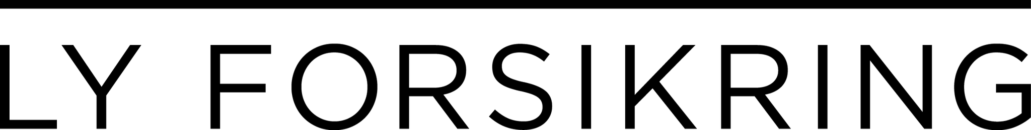 Ly Forsikring