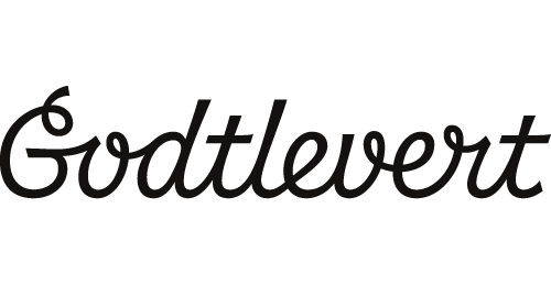 Godtlevert.no AS
