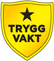 Trygg Vakt AS