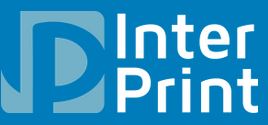 Interprint AS