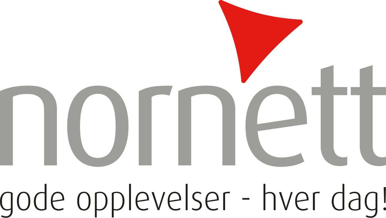 Nornett AS