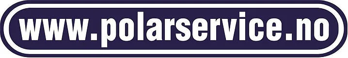 Polarservice