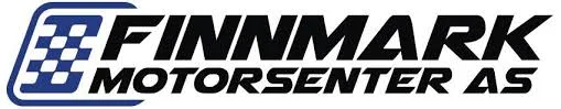 Finnmark Motorsenter