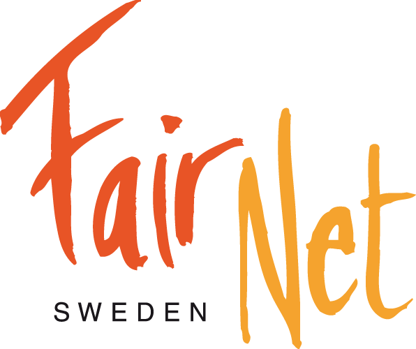 Fairnet