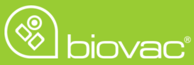 Biovac